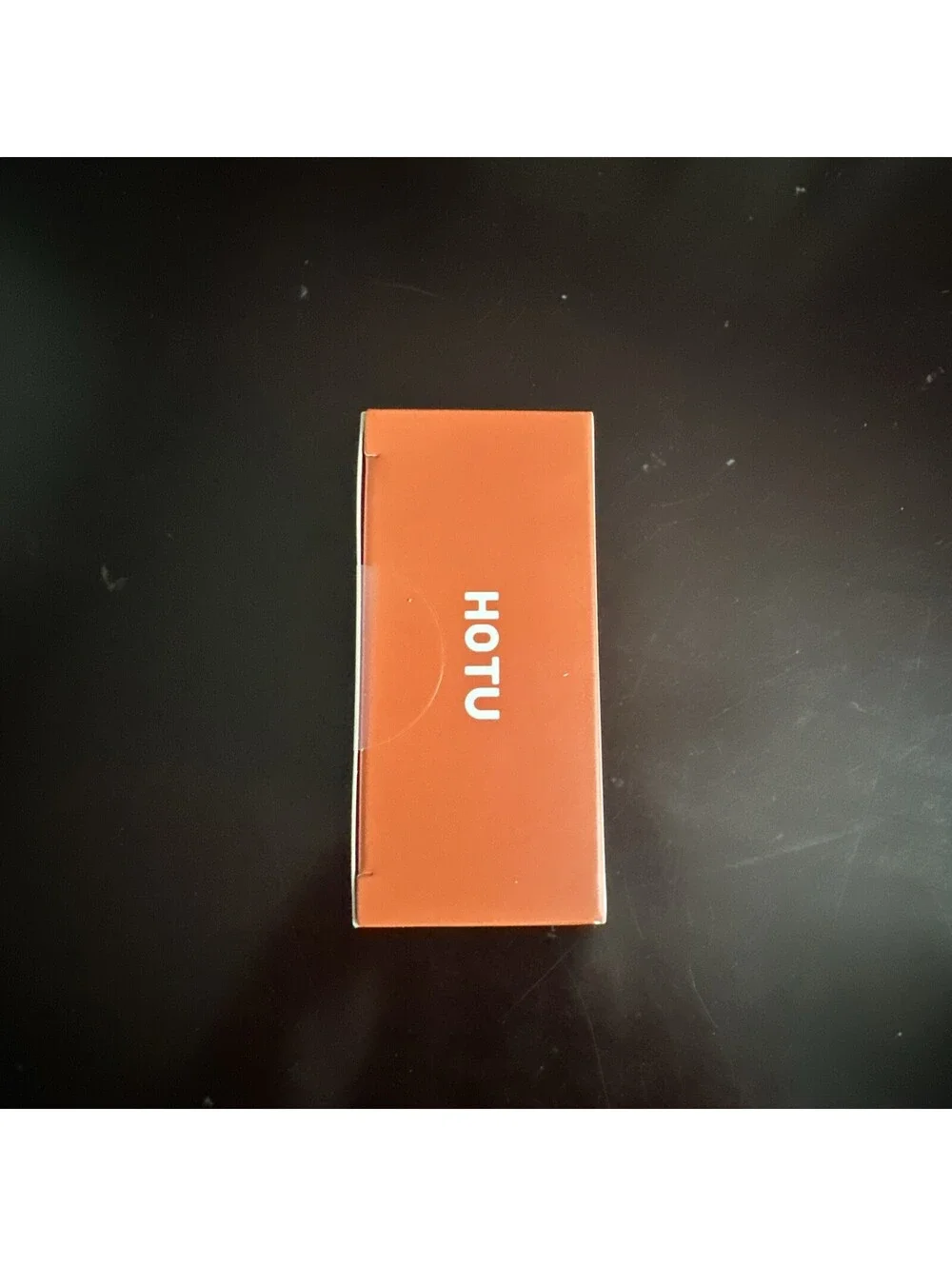 N/A hotu mini